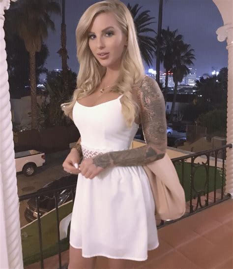 jessica weaver pictures|Jessica Weaver